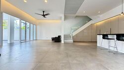 Seletar Hills Estate (D28), Semi-Detached #619929131